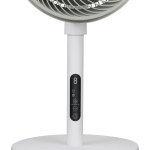 Comfee' CFS-09PGR0A0 9吋座檯座地循環扇